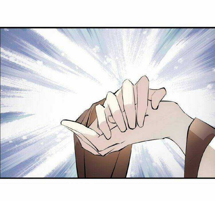 Chấp Tử Chi Kiếm - Chapter 4 - Trang 14