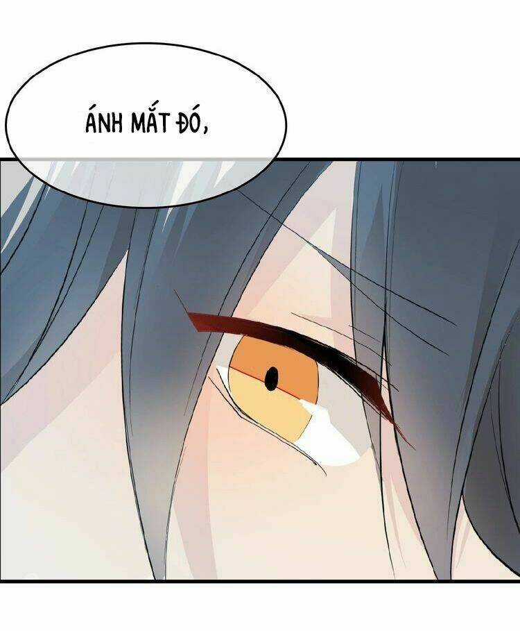 Chấp Tử Chi Kiếm - Chapter 4 - Trang 25