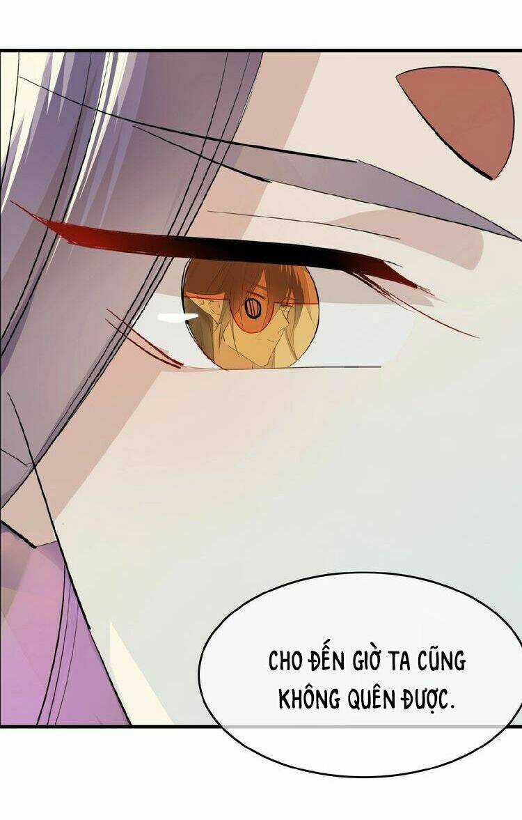 Chấp Tử Chi Kiếm - Chapter 4 - Trang 26
