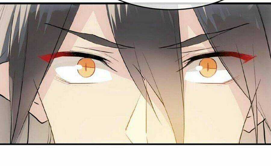 Chấp Tử Chi Kiếm - Chapter 5 - Trang 27