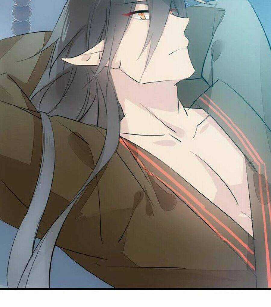 Chấp Tử Chi Kiếm - Chapter 5 - Trang 41