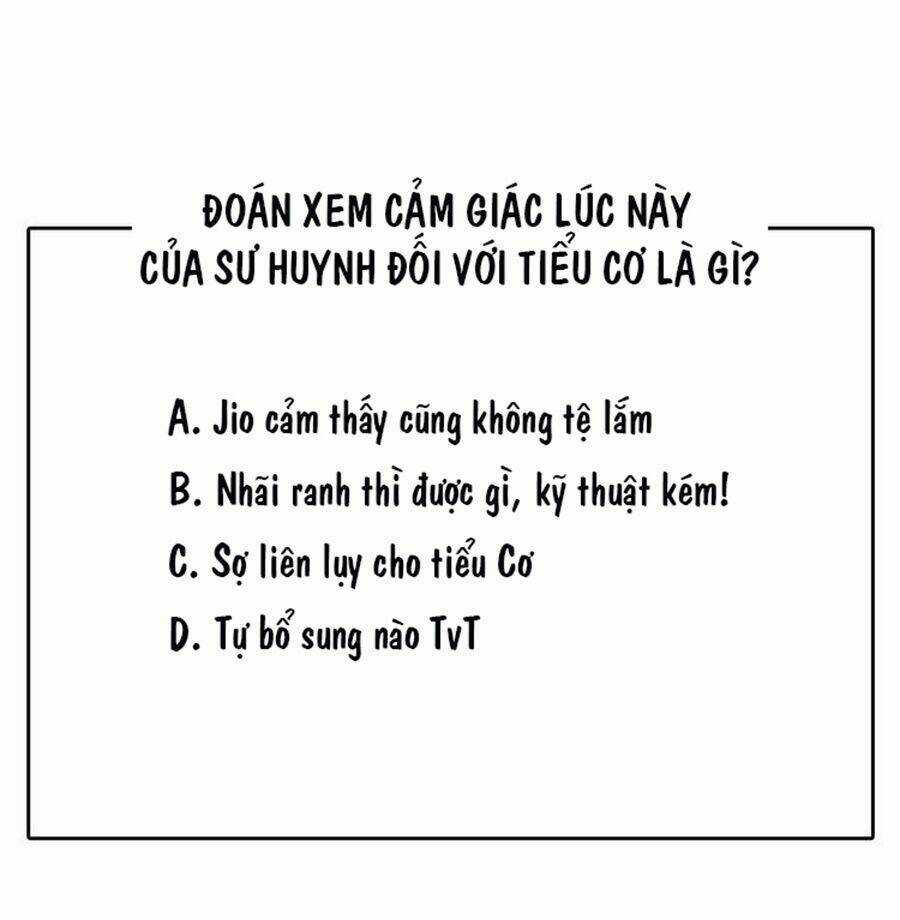 Chấp Tử Chi Kiếm - Chapter 5 - Trang 42