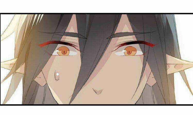 Chấp Tử Chi Kiếm - Chapter 6 - Trang 28