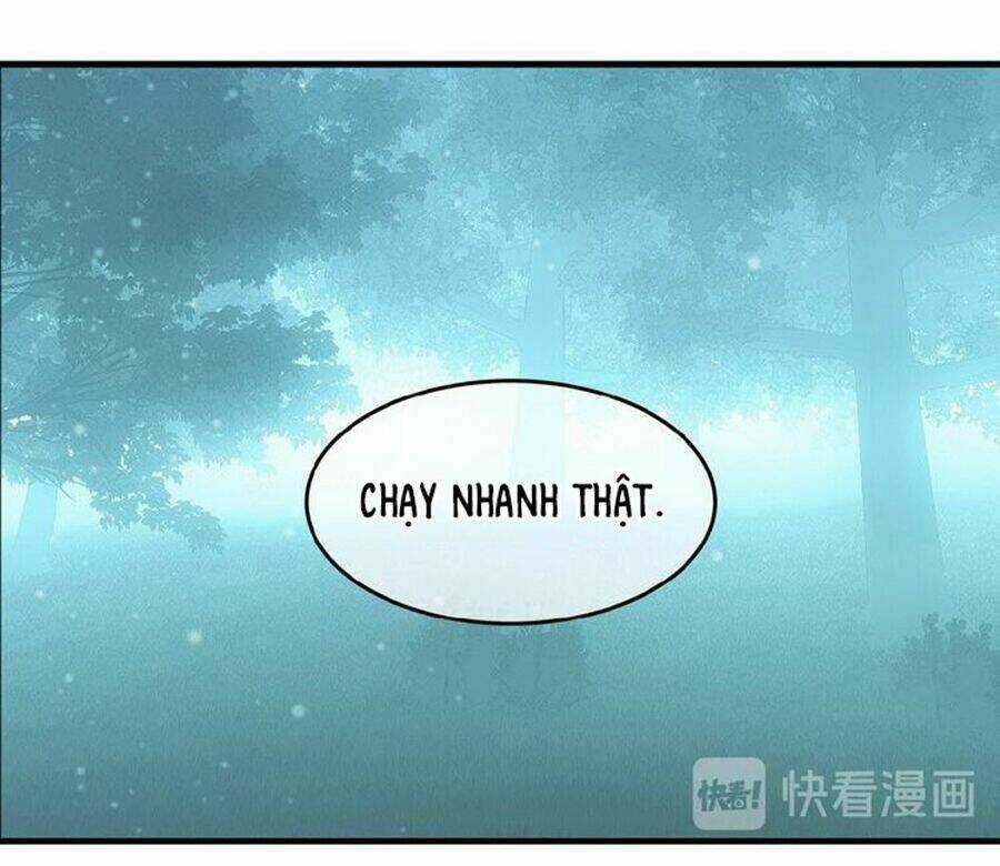 Chấp Tử Chi Kiếm - Chapter 7 - Trang 28