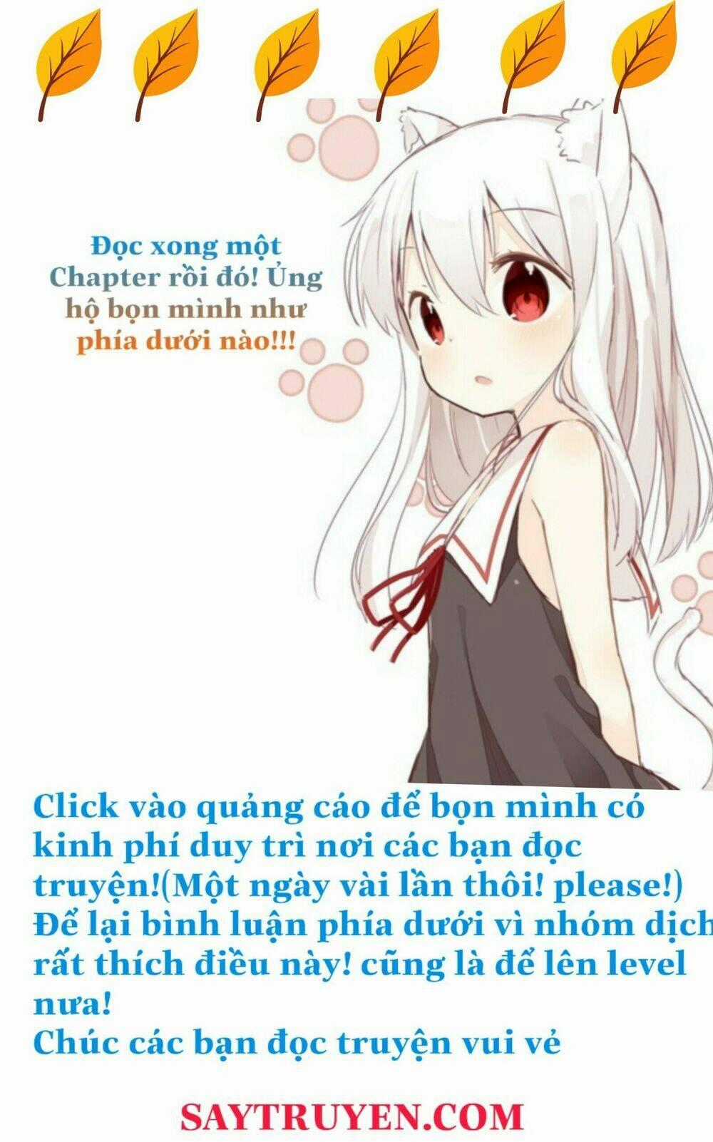 Chấp Tử Chi Kiếm - Chapter 7 - Trang 49