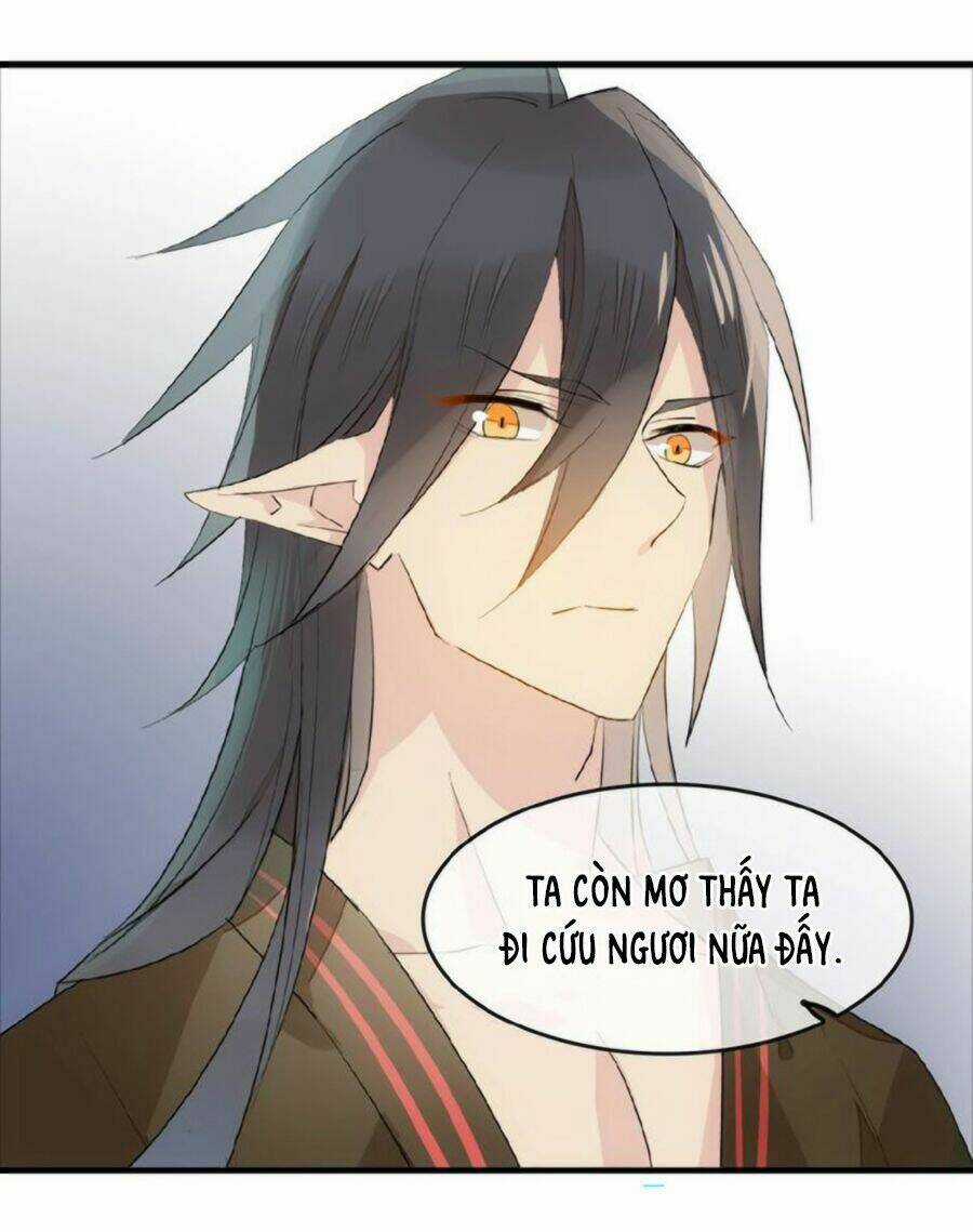 Chấp Tử Chi Kiếm - Chapter 7 - Trang 7