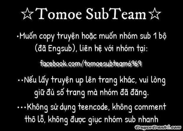 Charlotte - Chapter 1 - Trang 23