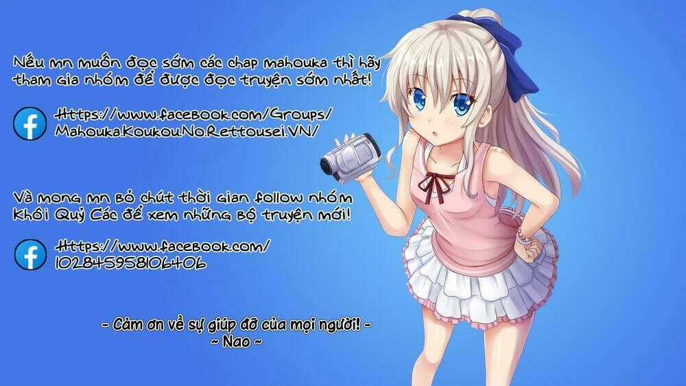 Charlotte - Chapter 14 - Trang 36