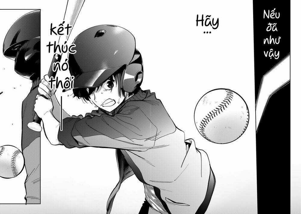 Charlotte - Chapter 18 - Trang 7