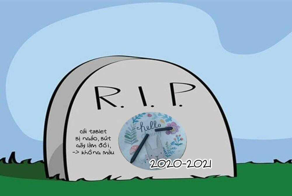 Charlotte - Chapter 24 - Trang 23