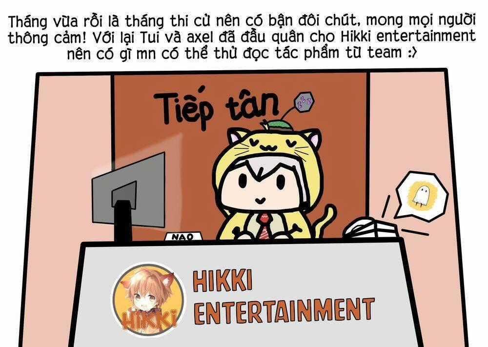 Charlotte - Chapter 27 - Trang 14