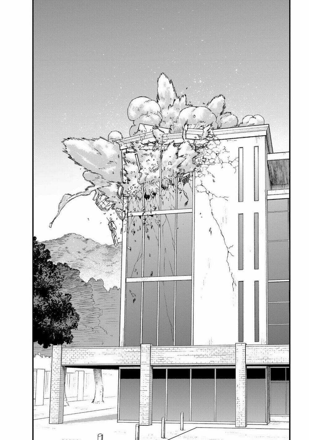 Charlotte - Chapter 28 - Trang 15