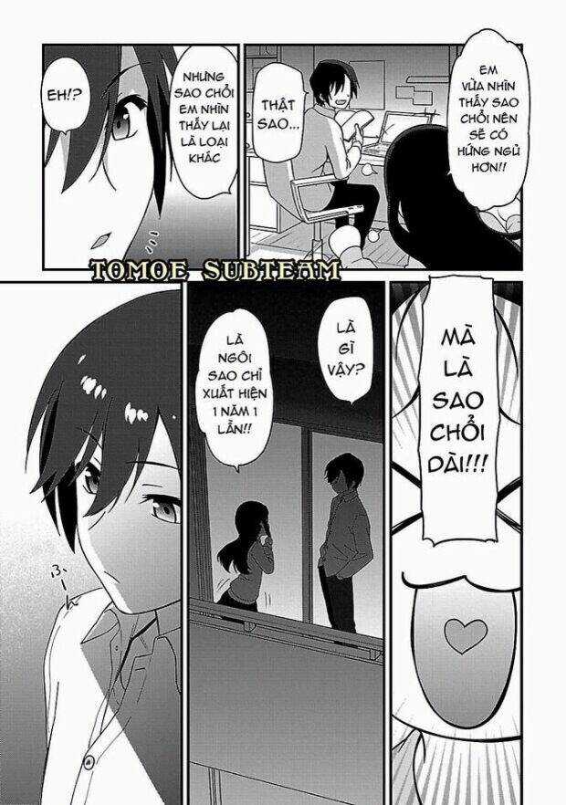 Charlotte - Chapter 8 - Trang 29