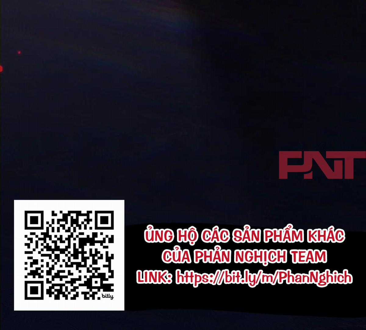 [Chất lượng][Phản Nghịch] Thần Goblin - Chapter 1 - Trang 57