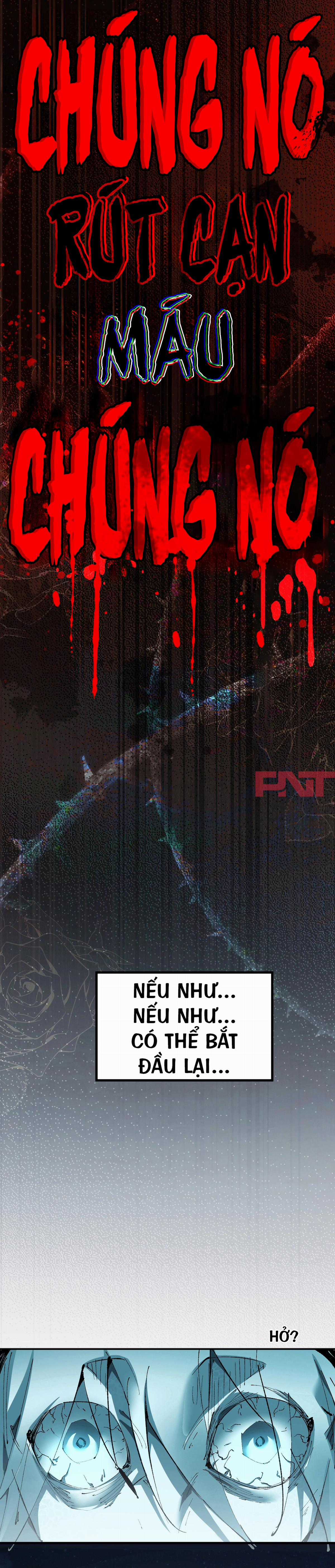 [Chất lượng][Phản Nghịch] Thần Goblin - Chapter 2 - Trang 18