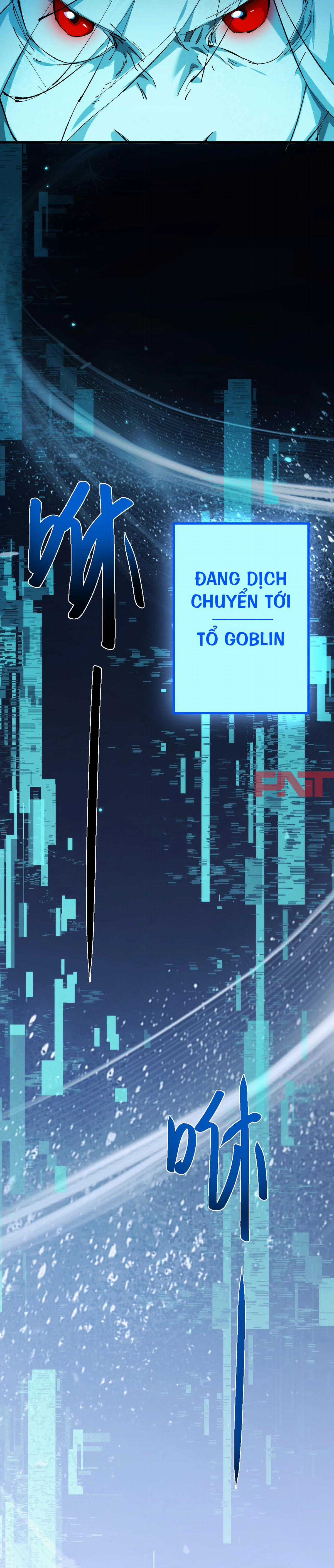[Chất lượng][Phản Nghịch] Thần Goblin - Chapter 2 - Trang 24