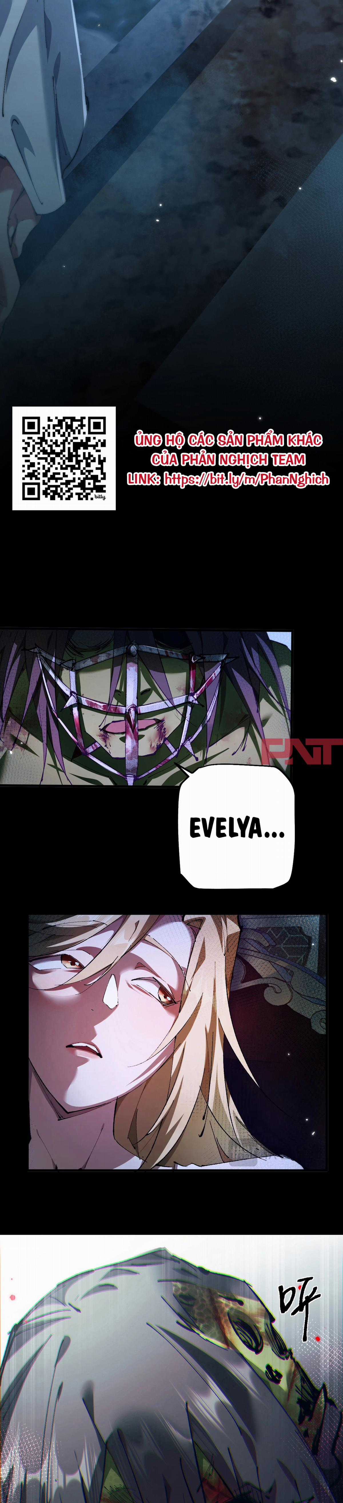 [Chất lượng][Phản Nghịch] Thần Goblin - Chapter 2 - Trang 7