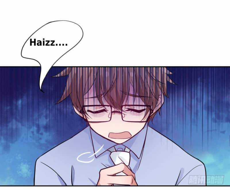 Chạy Đi Âm Sai - Chapter 1 - Trang 16