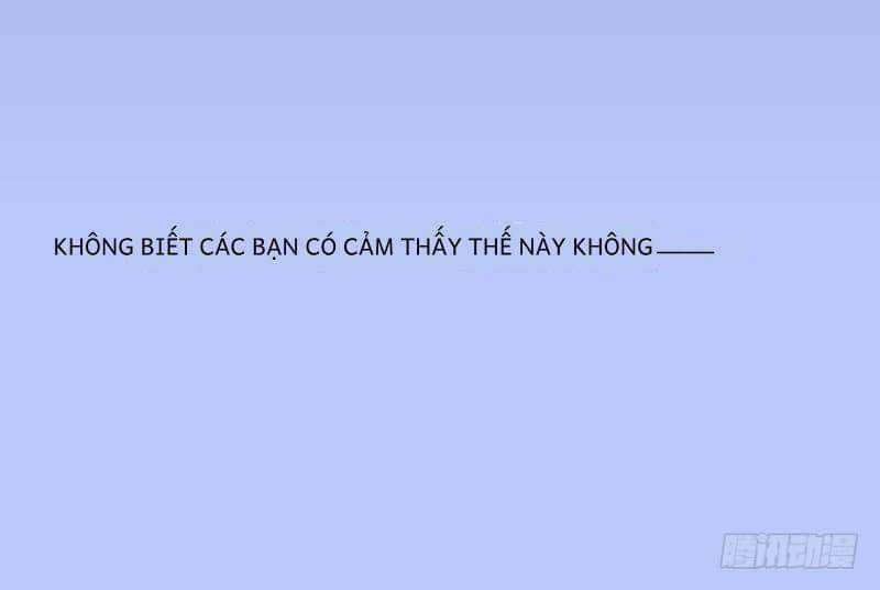 Chạy Đi Âm Sai - Chapter 1 - Trang 5