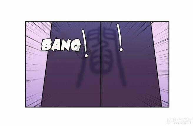 Chạy Đi Âm Sai - Chapter 10 - Trang 2