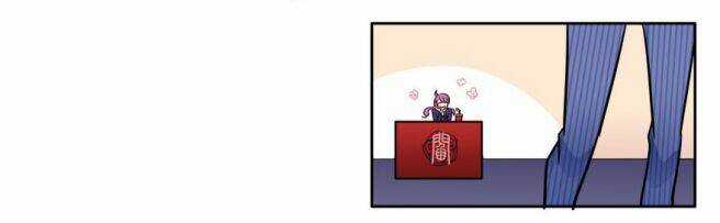 Chạy Đi Âm Sai - Chapter 10 - Trang 18