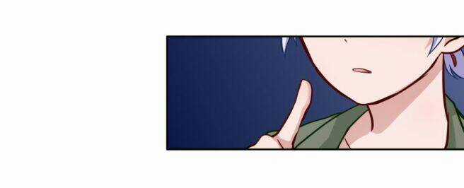 Chạy Đi Âm Sai - Chapter 10 - Trang 22