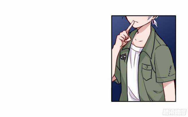 Chạy Đi Âm Sai - Chapter 10 - Trang 23