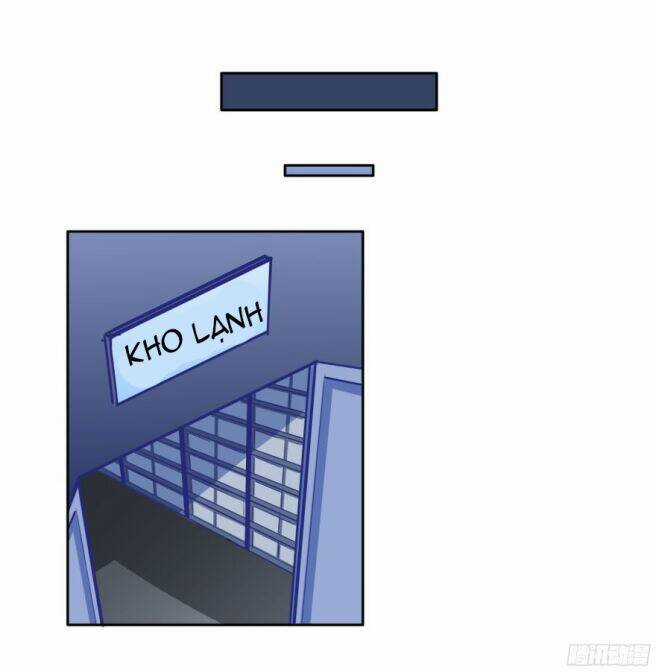 Chạy Đi Âm Sai - Chapter 10 - Trang 25