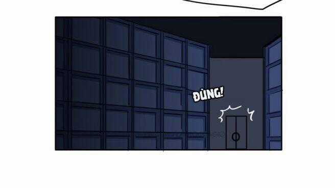 Chạy Đi Âm Sai - Chapter 10 - Trang 29