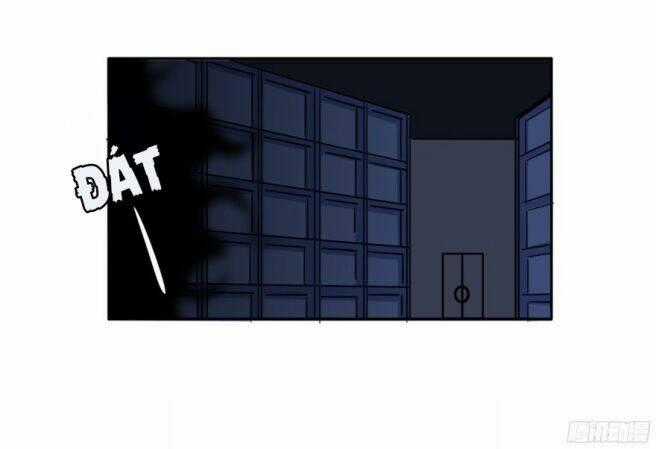 Chạy Đi Âm Sai - Chapter 10 - Trang 30