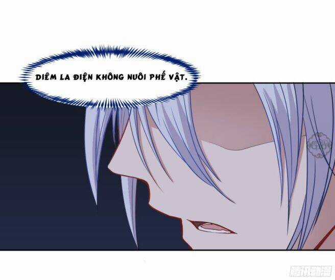 Chạy Đi Âm Sai - Chapter 10 - Trang 4