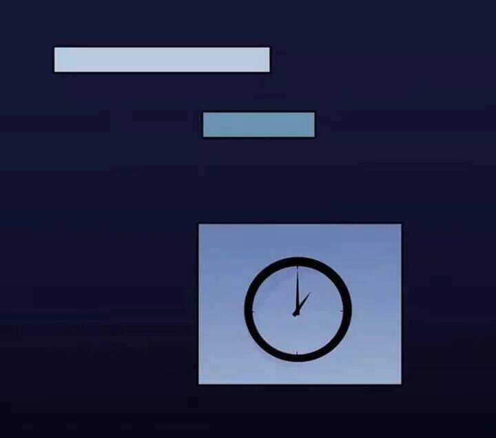 Chạy Đi Âm Sai - Chapter 100 - Trang 18