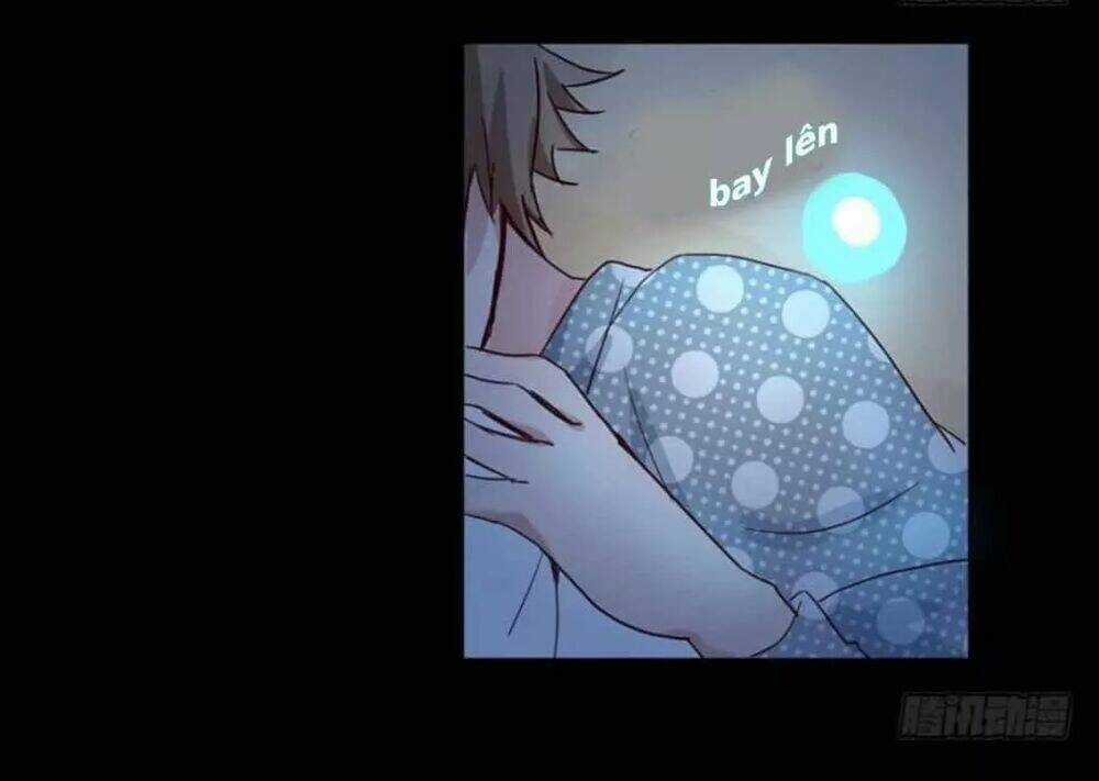 Chạy Đi Âm Sai - Chapter 100 - Trang 20