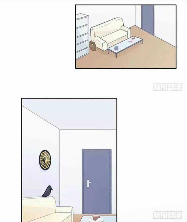 Chạy Đi Âm Sai - Chapter 100 - Trang 3