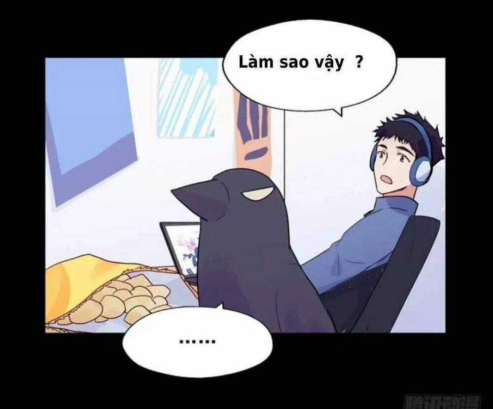 Chạy Đi Âm Sai - Chapter 100 - Trang 25