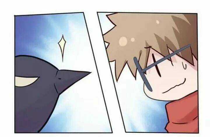 Chạy Đi Âm Sai - Chapter 100 - Trang 6