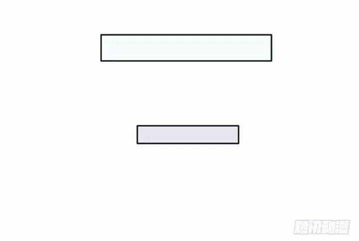 Chạy Đi Âm Sai - Chapter 100 - Trang 7