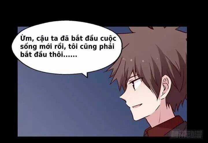 Chạy Đi Âm Sai - Chapter 101 - Trang 11