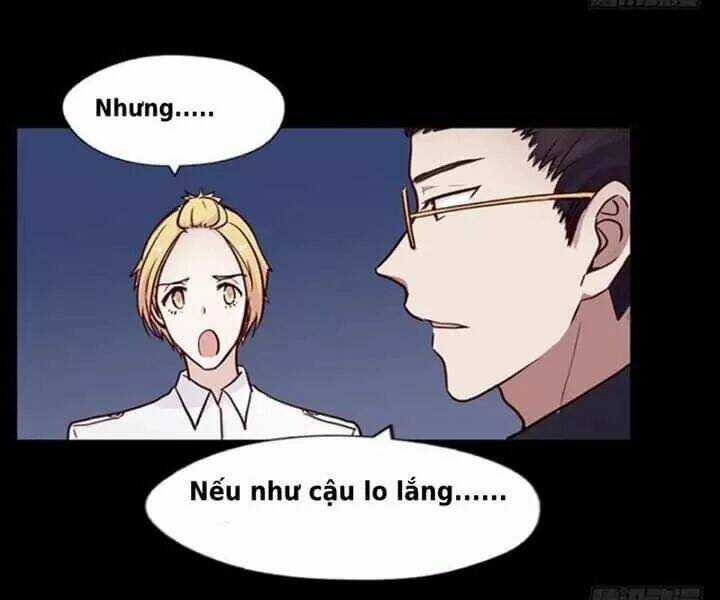 Chạy Đi Âm Sai - Chapter 101 - Trang 15