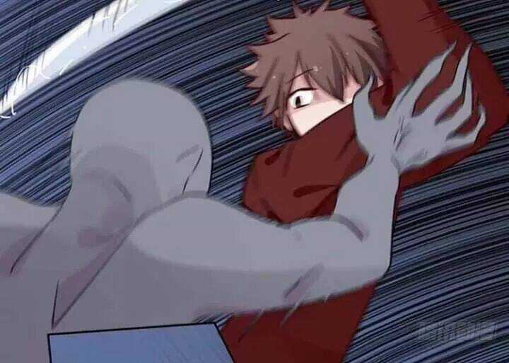 Chạy Đi Âm Sai - Chapter 101 - Trang 19