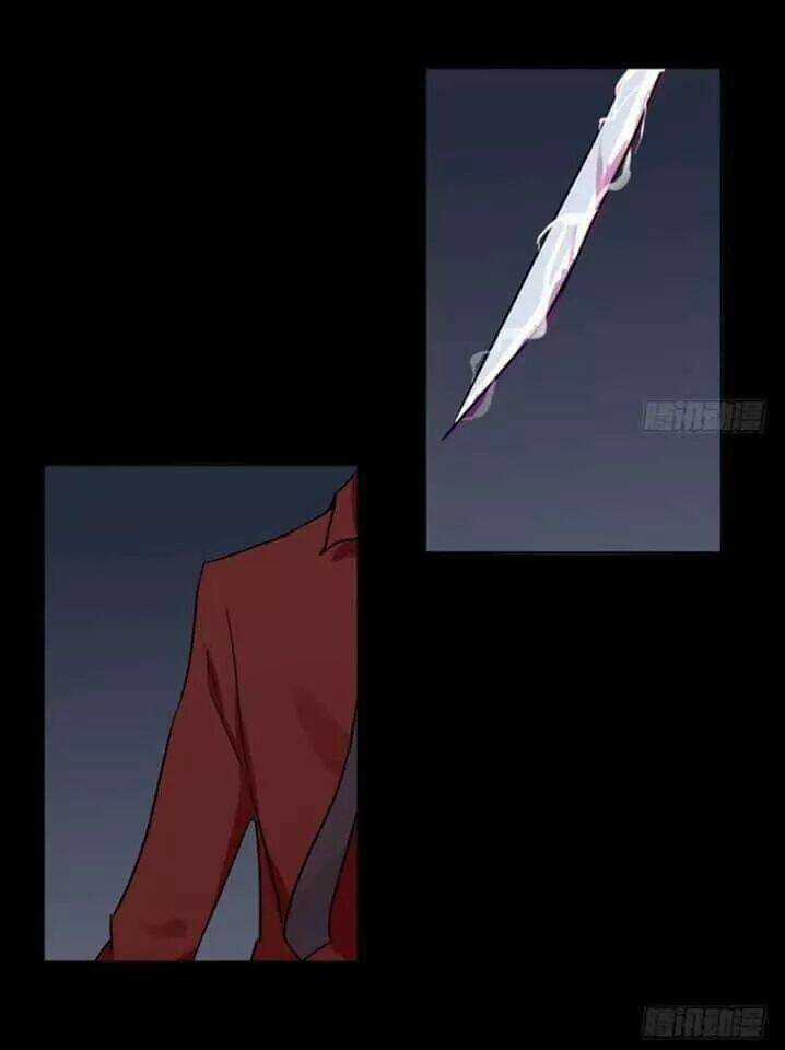 Chạy Đi Âm Sai - Chapter 101 - Trang 23