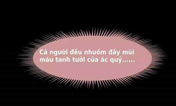 Chạy Đi Âm Sai - Chapter 101 - Trang 24