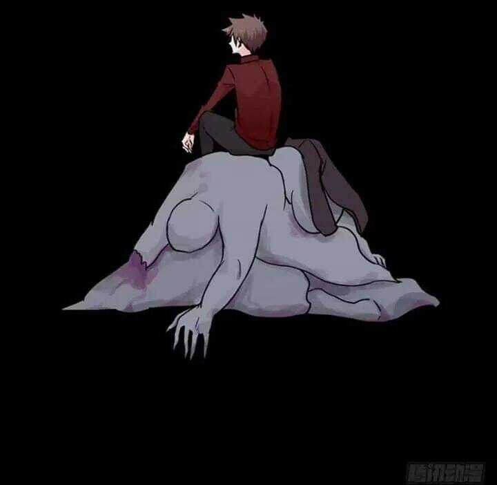 Chạy Đi Âm Sai - Chapter 101 - Trang 25