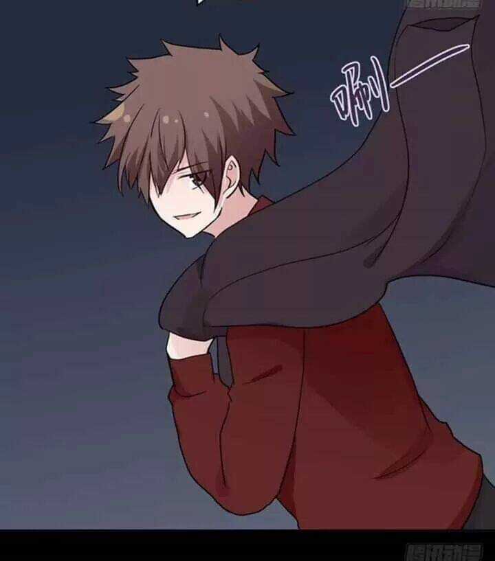 Chạy Đi Âm Sai - Chapter 101 - Trang 30