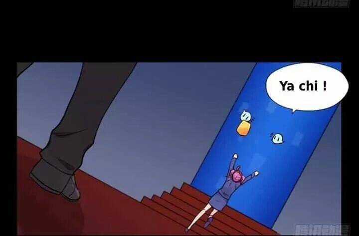 Chạy Đi Âm Sai - Chapter 101 - Trang 4