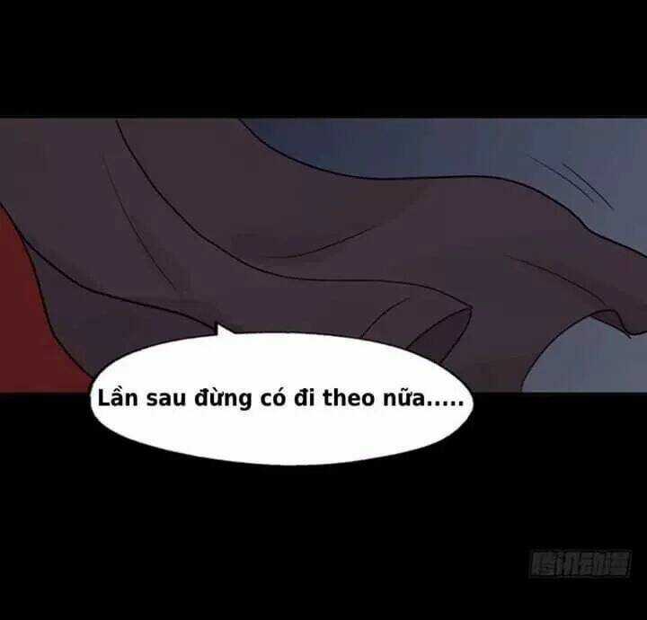 Chạy Đi Âm Sai - Chapter 101 - Trang 31