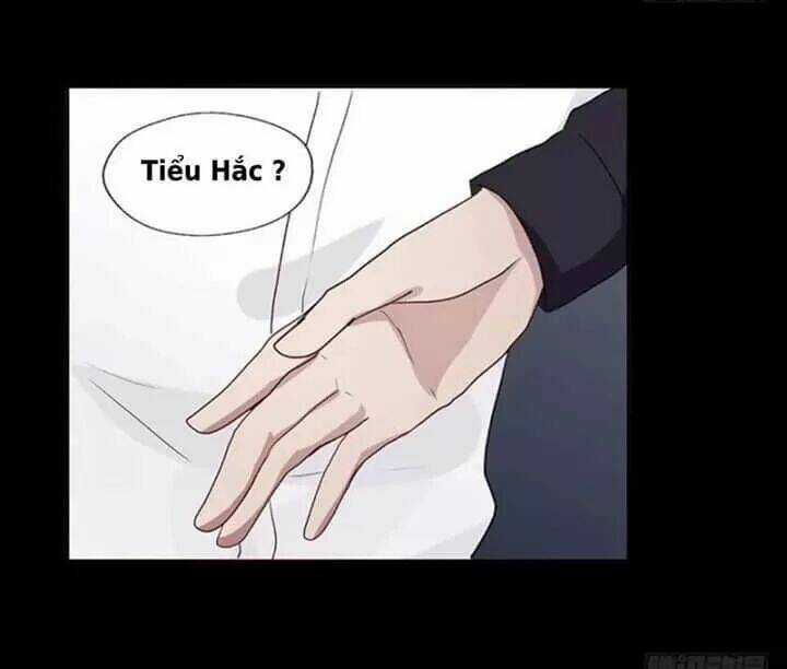 Chạy Đi Âm Sai - Chapter 101 - Trang 33