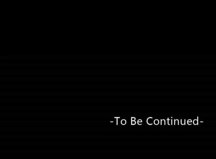 Chạy Đi Âm Sai - Chapter 101 - Trang 36