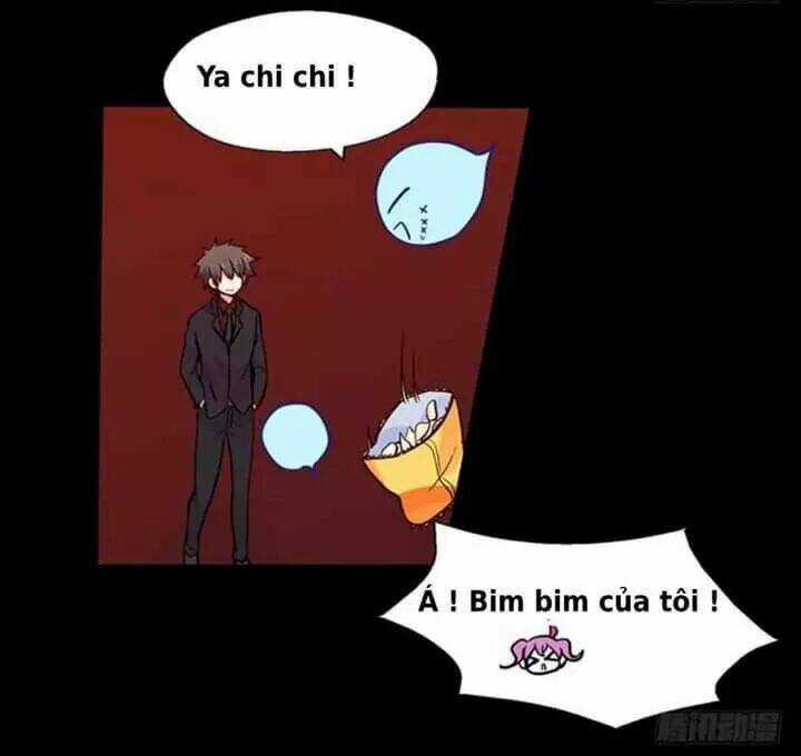 Chạy Đi Âm Sai - Chapter 101 - Trang 5