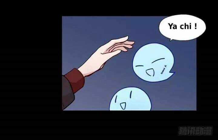 Chạy Đi Âm Sai - Chapter 101 - Trang 6